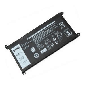 dell battery replacement inspiron 15|Dell Inspiron 15 3593 Battery Replacement .